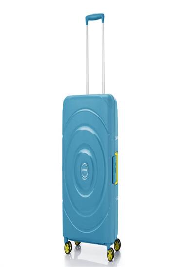 AMT CIRCURITY 68 TSA LARKSPUR BLUE